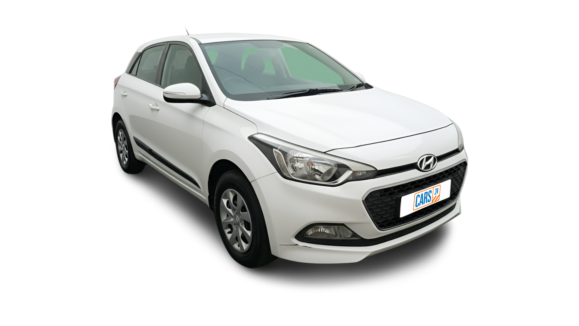 Hyundai Elite i20-img